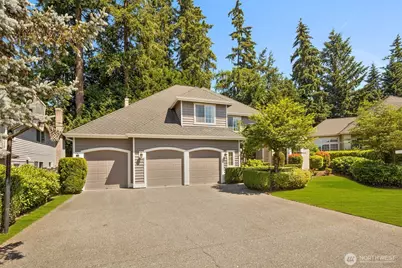 2714 232nd Place SE, Sammamish, WA 98075 - Photo 2