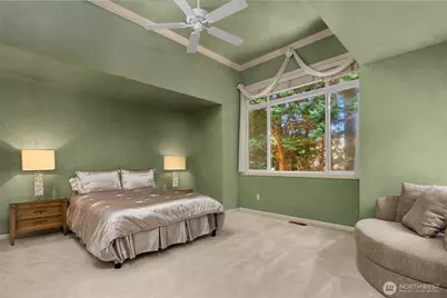 2714 232nd Place SE, Sammamish, WA 98075 - Photo 24