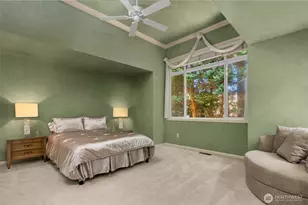 2714 232nd Pl SE, Sammamish, WA 98075 - Photo 24