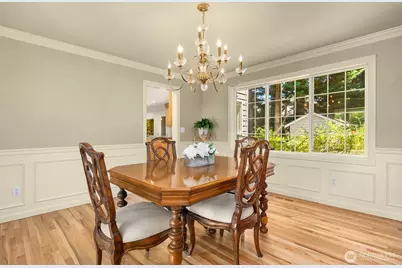 2714 232nd Place SE, Sammamish, WA 98075 - Photo 12