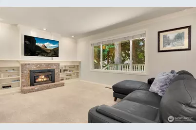 2714 232nd Place SE, Sammamish, WA 98075 - Photo 20