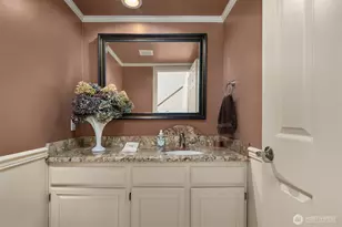 2714 232nd Pl SE, Sammamish, WA 98075 - Photo 10