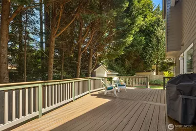 2714 232nd Place SE, Sammamish, WA 98075 - Photo 36