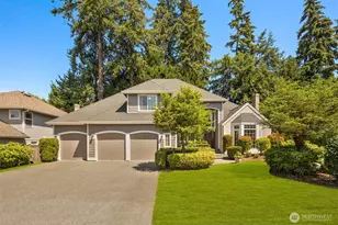 2714 232nd Pl SE, Sammamish, WA 98075 - Photo 1