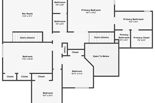 2714 232nd Pl SE, Sammamish, WA 98075 - Photo 40