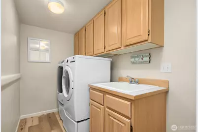 2714 232nd Place SE, Sammamish, WA 98075 - Photo 22