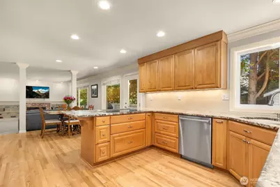 2714 232nd Place SE, Sammamish, WA 98075 - Photo 14