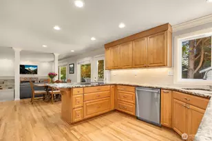 2714 232nd Pl SE, Sammamish, WA 98075 - Photo 14