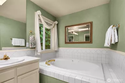 2714 232nd Place SE, Sammamish, WA 98075 - Photo 26