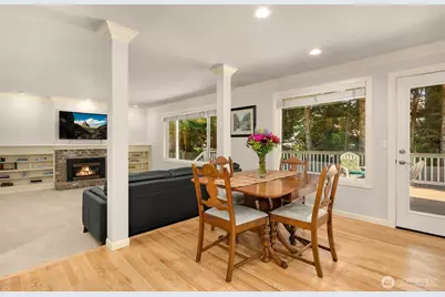 2714 232nd Place SE, Sammamish, WA 98075 - Photo 18