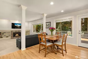 2714 232nd Pl SE, Sammamish, WA 98075 - Photo 18