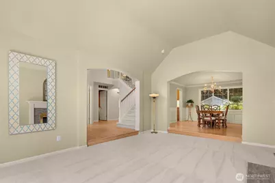 2714 232nd Place SE, Sammamish, WA 98075 - Photo 8