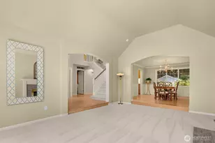 2714 232nd Pl SE, Sammamish, WA 98075 - Photo 8
