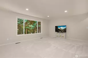 2714 232nd Pl SE, Sammamish, WA 98075 - Photo 30