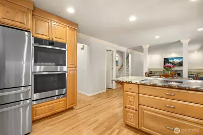 2714 232nd Place SE, Sammamish, WA 98075 - Photo 16