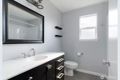 229 NW Cherry Hill Loop, Oak Harbor, WA 98277 - Photo 24
