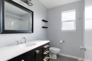 229 NW Cherry Hill Loop, Oak Harbor, WA 98277 - Photo 24