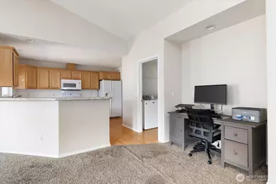 229 NW Cherry Hill Loop, Oak Harbor, WA 98277 - Photo 10