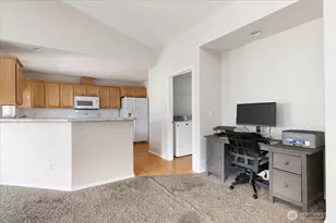 229 NW Cherry Hill Loop, Oak Harbor, WA 98277 - Photo 10