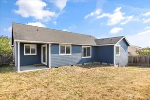 229 NW Cherry Hill Loop, Oak Harbor, WA 98277 - Photo 28