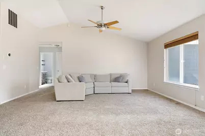 229 NW Cherry Hill Loop, Oak Harbor, WA 98277 - Photo 6