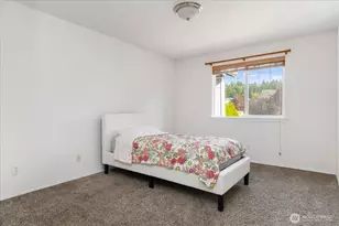 229 NW Cherry Hill Loop, Oak Harbor, WA 98277 - Photo 22