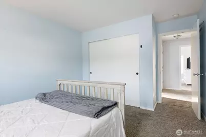 229 NW Cherry Hill Loop, Oak Harbor, WA 98277 - Photo 26