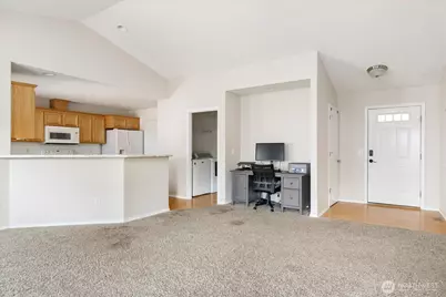 229 NW Cherry Hill Loop, Oak Harbor, WA 98277 - Photo 12