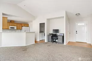 229 NW Cherry Hill Loop, Oak Harbor, WA 98277 - Photo 12