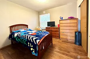 1605 27th Ave SE, Puyallup, WA 98374 - Photo 22