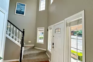 1605 27th Ave SE, Puyallup, WA 98374 - Photo 2