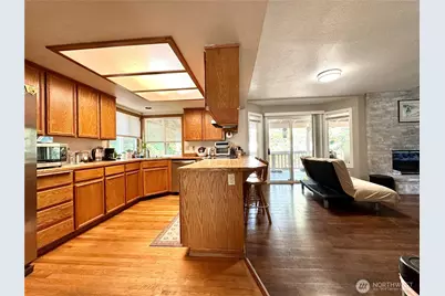 1605 27th Avenue SE, Puyallup, WA 98374 - Photo 18