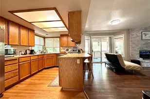1605 27th Ave SE, Puyallup, WA 98374 - Photo 18