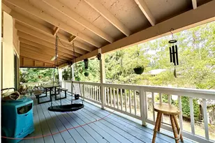 1605 27th Ave SE, Puyallup, WA 98374 - Photo 28