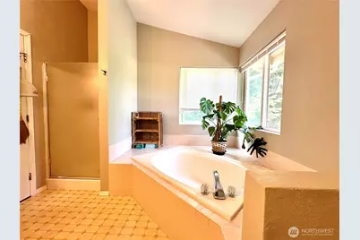1605 27th Avenue SE, Puyallup, WA 98374 - Photo 16