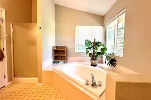 1605 27th Ave SE, Puyallup, WA 98374 - Photo 16