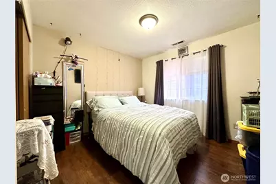 1605 27th Avenue SE, Puyallup, WA 98374 - Photo 20