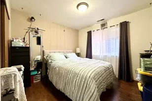 1605 27th Ave SE, Puyallup, WA 98374 - Photo 20