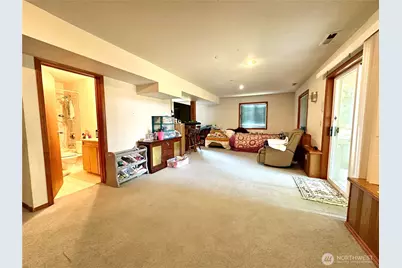 1605 27th Avenue SE, Puyallup, WA 98374 - Photo 24