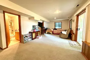 1605 27th Ave SE, Puyallup, WA 98374 - Photo 24