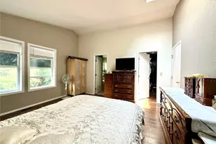1605 27th Ave SE, Puyallup, WA 98374 - Photo 14