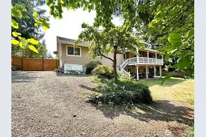 1605 27th Avenue SE, Puyallup, WA 98374 - Photo 32