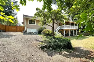 1605 27th Ave SE, Puyallup, WA 98374 - Photo 32