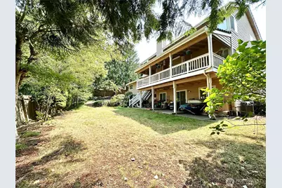 1605 27th Avenue SE, Puyallup, WA 98374 - Photo 30