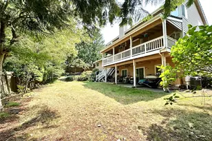 1605 27th Ave SE, Puyallup, WA 98374 - Photo 30