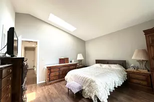 1605 27th Ave SE, Puyallup, WA 98374 - Photo 12