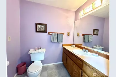 1605 27th Avenue SE, Puyallup, WA 98374 - Photo 10