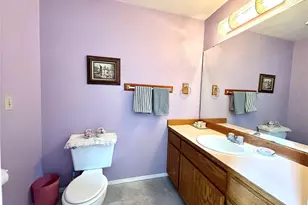 1605 27th Ave SE, Puyallup, WA 98374 - Photo 10