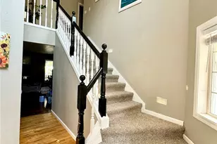 1605 27th Ave SE, Puyallup, WA 98374 - Photo 4