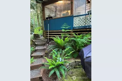 4392 Swinomish Trail #B-28, Concrete, WA 98237 - Photo 24